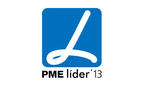 SA awarded with PME Leader 2013